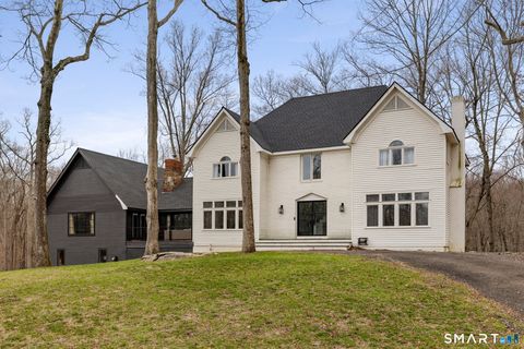 Photo of 326 Thayer Pond Road, Wilton, CT 06897 (MLS # 24160291)