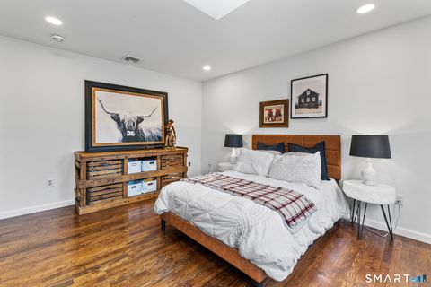 Tiny photo for 326 Thayer Pond Road, Wilton, CT 06897 (MLS # 24160291)