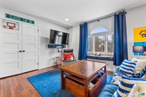 Tiny photo for 326 Thayer Pond Road, Wilton, CT 06897 (MLS # 24160291)