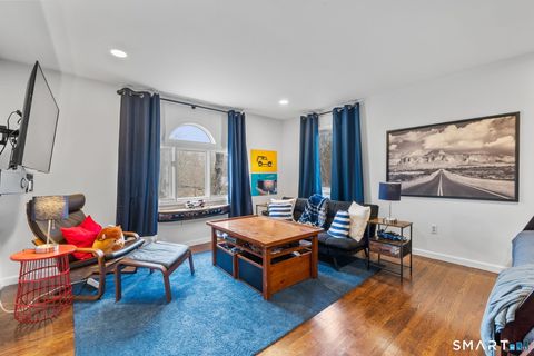 Tiny photo for 326 Thayer Pond Road, Wilton, CT 06897 (MLS # 24160291)