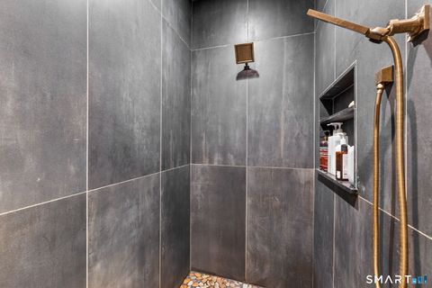 Tiny photo for 326 Thayer Pond Road, Wilton, CT 06897 (MLS # 24160291)