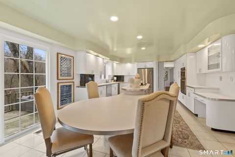 Tiny photo for 326 Thayer Pond Road, Wilton, CT 06897 (MLS # 24160291)