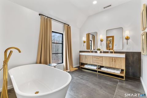 Tiny photo for 326 Thayer Pond Road, Wilton, CT 06897 (MLS # 24160291)