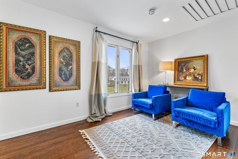 Tiny photo for 326 Thayer Pond Road, Wilton, CT 06897 (MLS # 24160291)