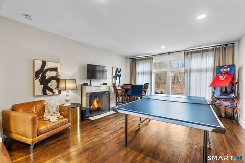 Tiny photo for 326 Thayer Pond Road, Wilton, CT 06897 (MLS # 24160291)