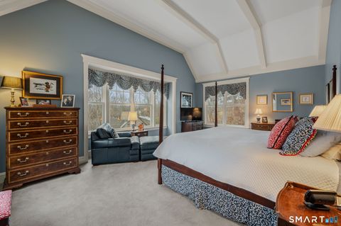 Tiny photo for 108 Westbrook Road, Essex, CT 06409 (MLS # 24156056)