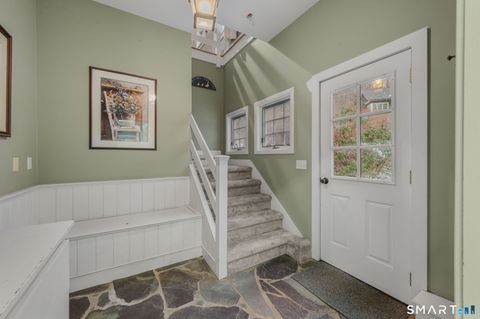 Tiny photo for 108 Westbrook Road, Essex, CT 06409 (MLS # 24156056)