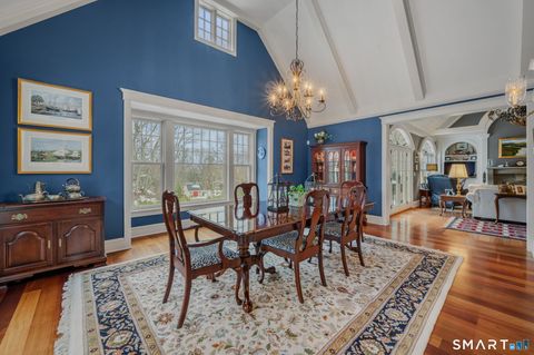 Tiny photo for 108 Westbrook Road, Essex, CT 06409 (MLS # 24156056)