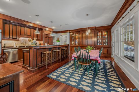 Tiny photo for 108 Westbrook Road, Essex, CT 06409 (MLS # 24156056)