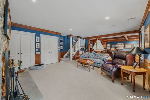 Tiny photo for 108 Westbrook Road, Essex, CT 06409 (MLS # 24156056)