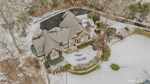 Tiny photo for 108 Westbrook Road, Essex, CT 06409 (MLS # 24156056)