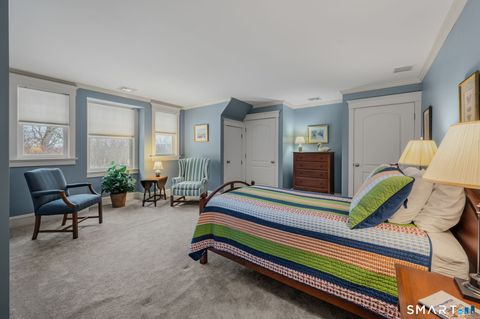 Tiny photo for 108 Westbrook Road, Essex, CT 06409 (MLS # 24156056)