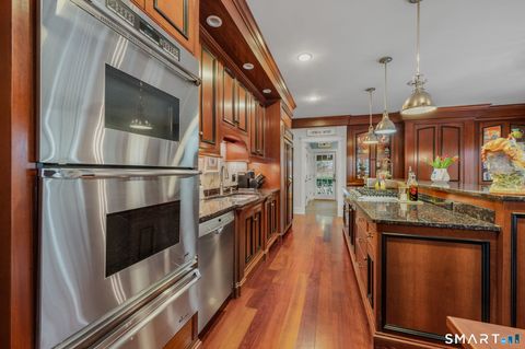 Tiny photo for 108 Westbrook Road, Essex, CT 06409 (MLS # 24156056)