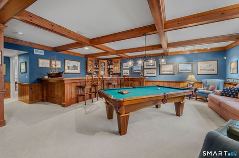 Tiny photo for 108 Westbrook Road, Essex, CT 06409 (MLS # 24156056)