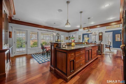 Tiny photo for 108 Westbrook Road, Essex, CT 06409 (MLS # 24156056)