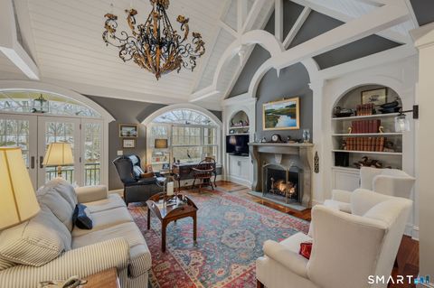 Tiny photo for 108 Westbrook Road, Essex, CT 06409 (MLS # 24156056)