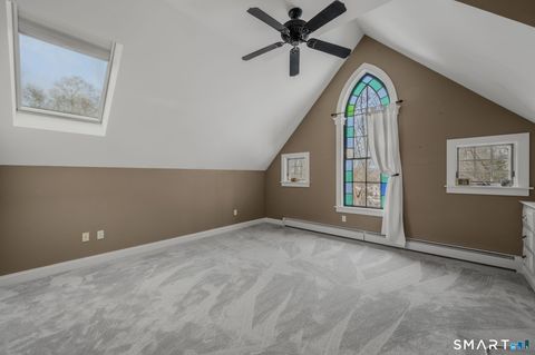 Tiny photo for 108 Westbrook Road, Essex, CT 06409 (MLS # 24156056)