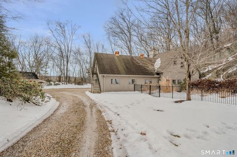 Tiny photo for 108 Westbrook Road, Essex, CT 06409 (MLS # 24156056)