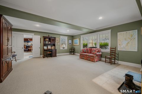 Tiny photo for 108 Westbrook Road, Essex, CT 06409 (MLS # 24156056)