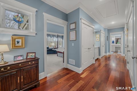 Tiny photo for 108 Westbrook Road, Essex, CT 06409 (MLS # 24156056)