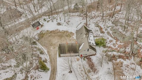 Tiny photo for 108 Westbrook Road, Essex, CT 06409 (MLS # 24156056)