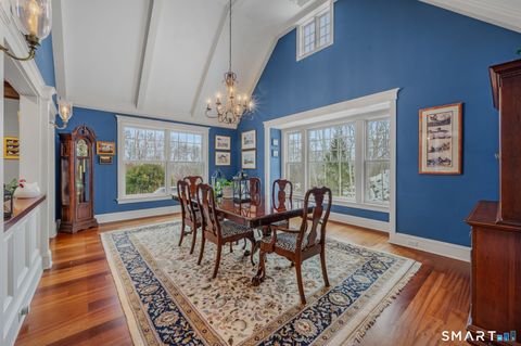 Tiny photo for 108 Westbrook Road, Essex, CT 06409 (MLS # 24156056)