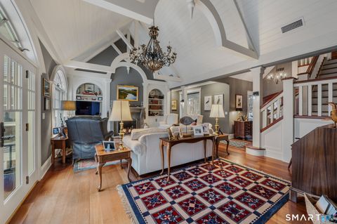 Tiny photo for 108 Westbrook Road, Essex, CT 06409 (MLS # 24156056)