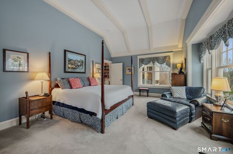 Tiny photo for 108 Westbrook Road, Essex, CT 06409 (MLS # 24156056)