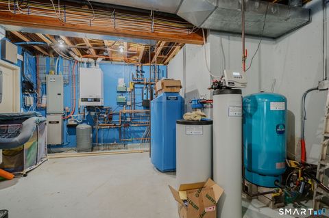 Tiny photo for 108 Westbrook Road, Essex, CT 06409 (MLS # 24156056)