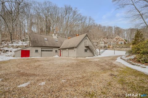 Tiny photo for 108 Westbrook Road, Essex, CT 06409 (MLS # 24156056)