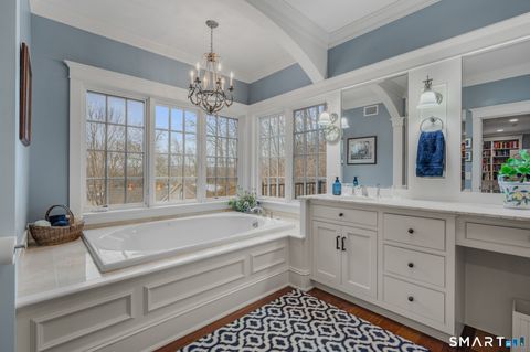 Tiny photo for 108 Westbrook Road, Essex, CT 06409 (MLS # 24156056)