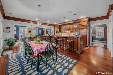 Tiny photo for 108 Westbrook Road, Essex, CT 06409 (MLS # 24156056)