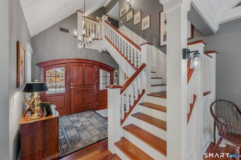 Tiny photo for 108 Westbrook Road, Essex, CT 06409 (MLS # 24156056)