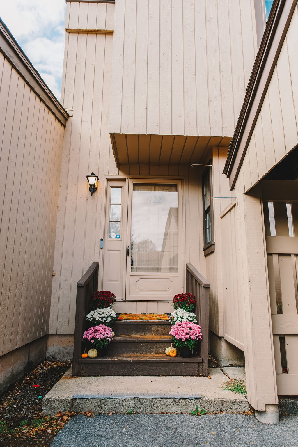 Photo of 122 Natchaug Drive #122, Meriden, CT 06450 (MLS # 24133768)