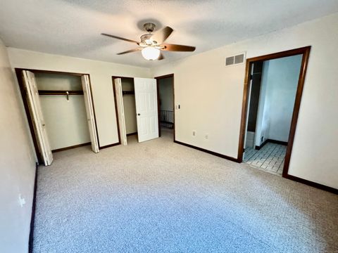 Tiny photo for 550 Darling Street #2A, Southington, CT 06489 (MLS # 24132152)