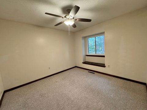 Tiny photo for 550 Darling Street #2A, Southington, CT 06489 (MLS # 24132152)