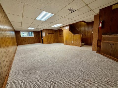 Tiny photo for 550 Darling Street #2A, Southington, CT 06489 (MLS # 24132152)