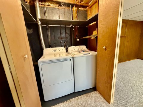 Tiny photo for 550 Darling Street #2A, Southington, CT 06489 (MLS # 24132152)