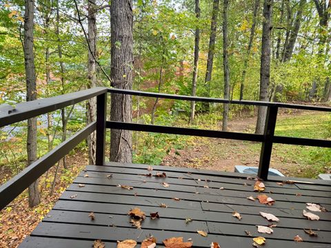 Tiny photo for 550 Darling Street #2A, Southington, CT 06489 (MLS # 24132152)