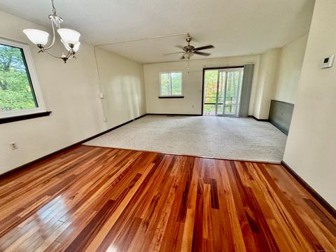 Tiny photo for 550 Darling Street #2A, Southington, CT 06489 (MLS # 24132152)