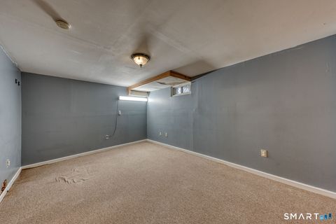 Tiny photo for 160 Windbrook Drive, Windsor, CT 06095 (MLS # 24173443)