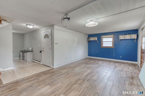 Tiny photo for 160 Windbrook Drive, Windsor, CT 06095 (MLS # 24173443)