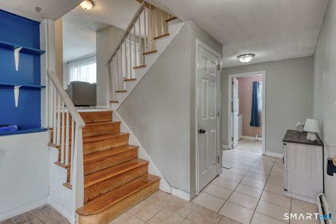 Tiny photo for 160 Windbrook Drive, Windsor, CT 06095 (MLS # 24173443)
