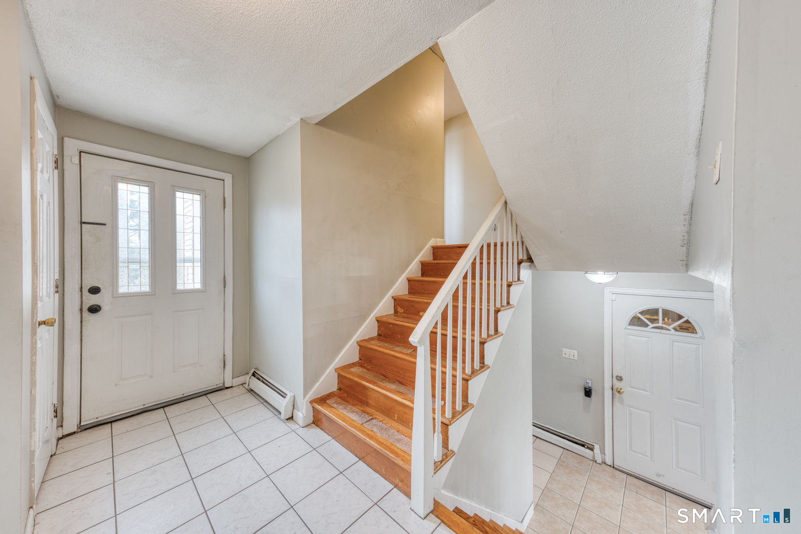 160 Windbrook Drive