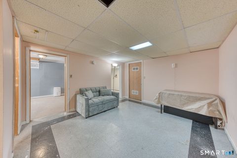 Tiny photo for 160 Windbrook Drive, Windsor, CT 06095 (MLS # 24173443)