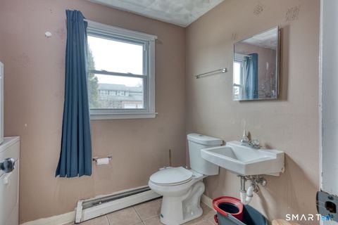 Tiny photo for 160 Windbrook Drive, Windsor, CT 06095 (MLS # 24173443)