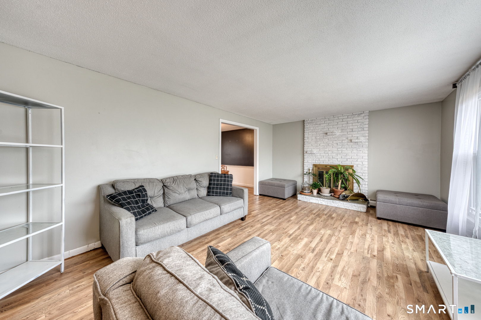 160 Windbrook Drive
