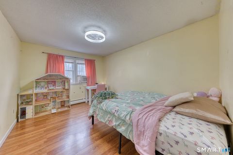 Tiny photo for 160 Windbrook Drive, Windsor, CT 06095 (MLS # 24173443)