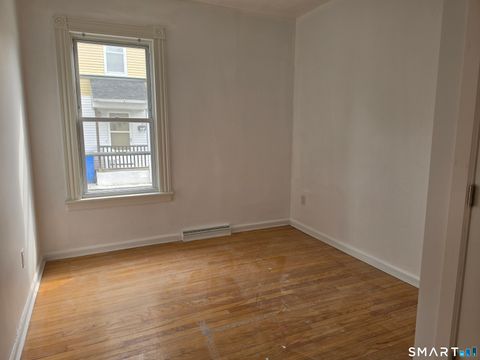 Tiny photo for 25 Elm Street #1st floor, Shelton, CT 06484 (MLS # 24165526)