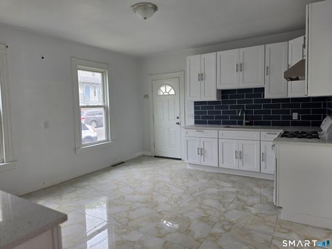 Tiny photo for 25 Elm Street #1st floor, Shelton, CT 06484 (MLS # 24165526)